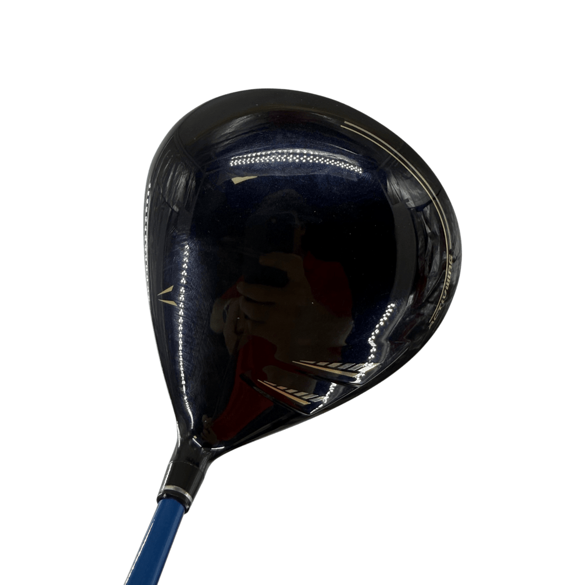 XXIO-13 10.5º Driver (Pre Owned)