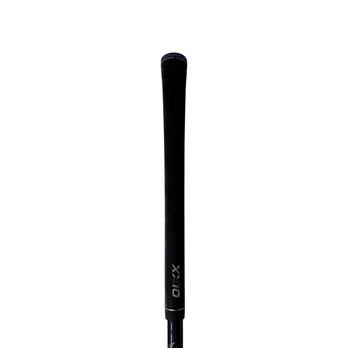 XXIO-13 9.5º Driver (Pre Owned)