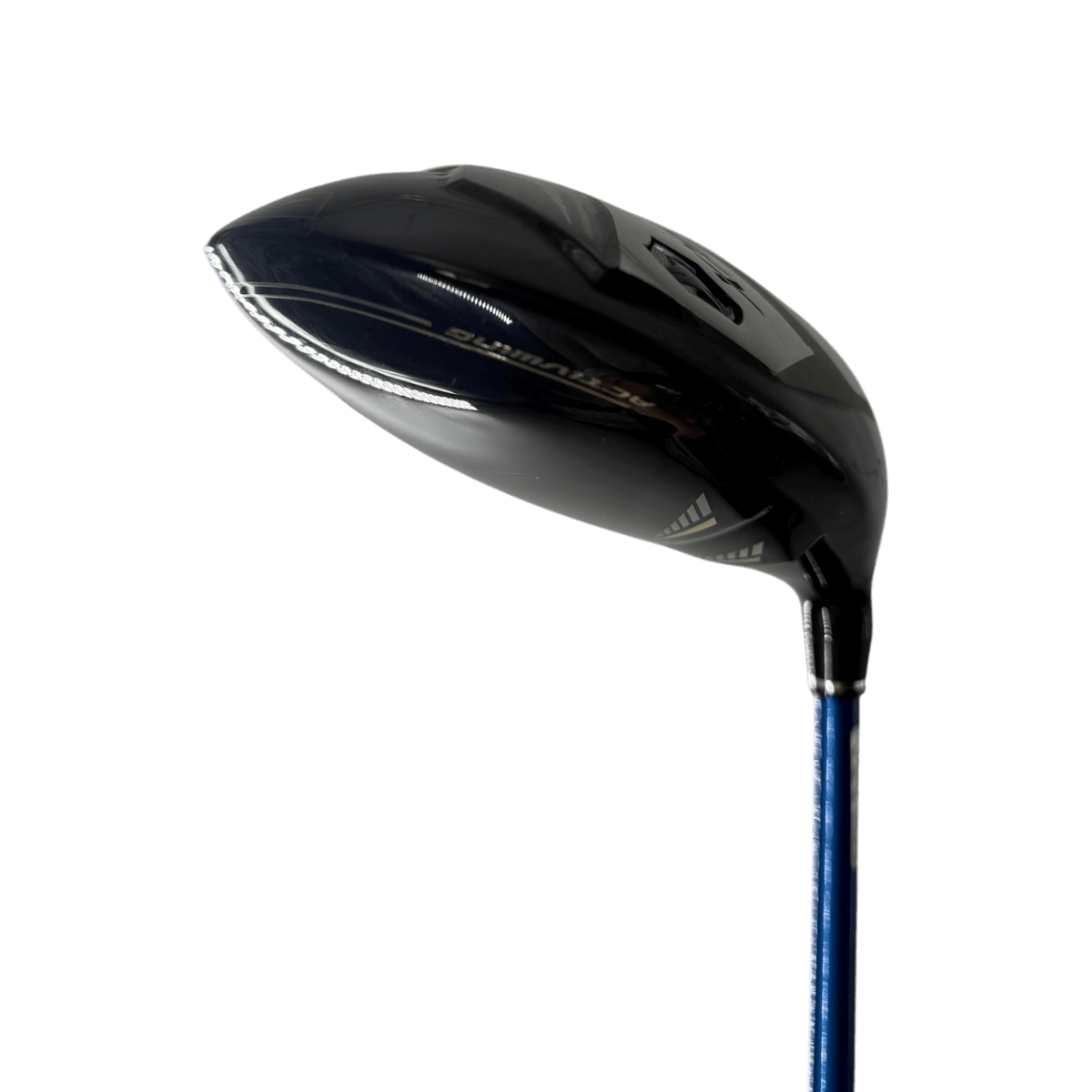 XXIO-13 9.5º Driver (Pre Owned)