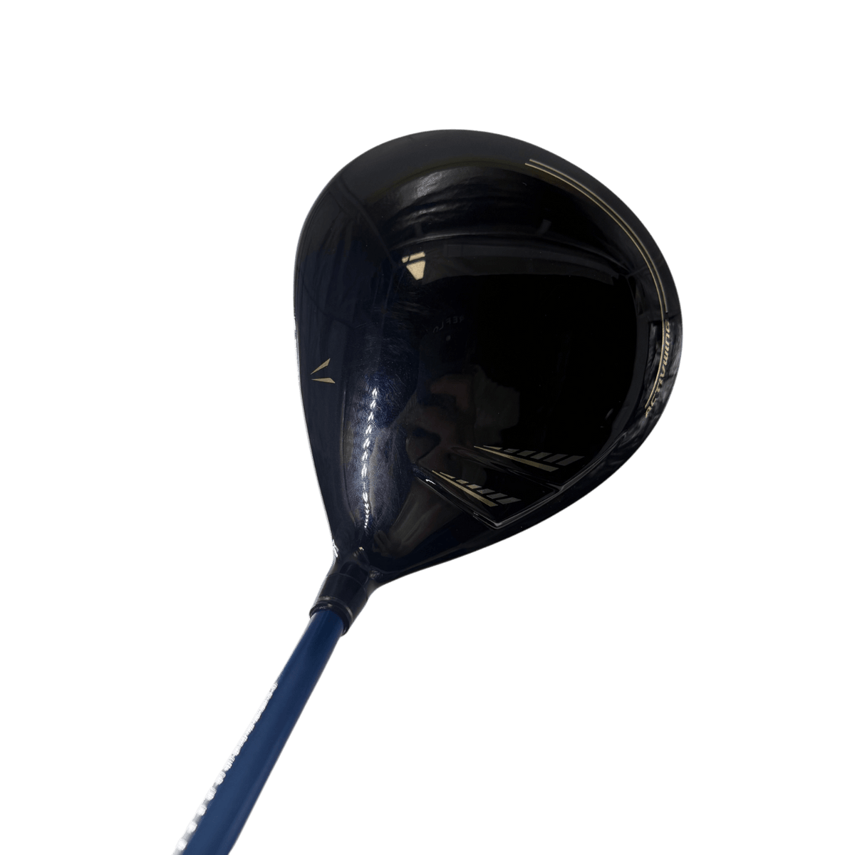 XXIO-13 9.5º Driver (Pre Owned)
