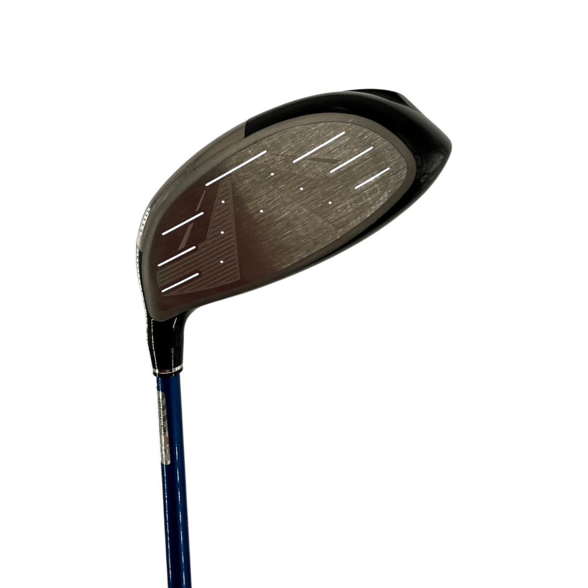 XXIO-13 10.5º Driver (Pre Owned)