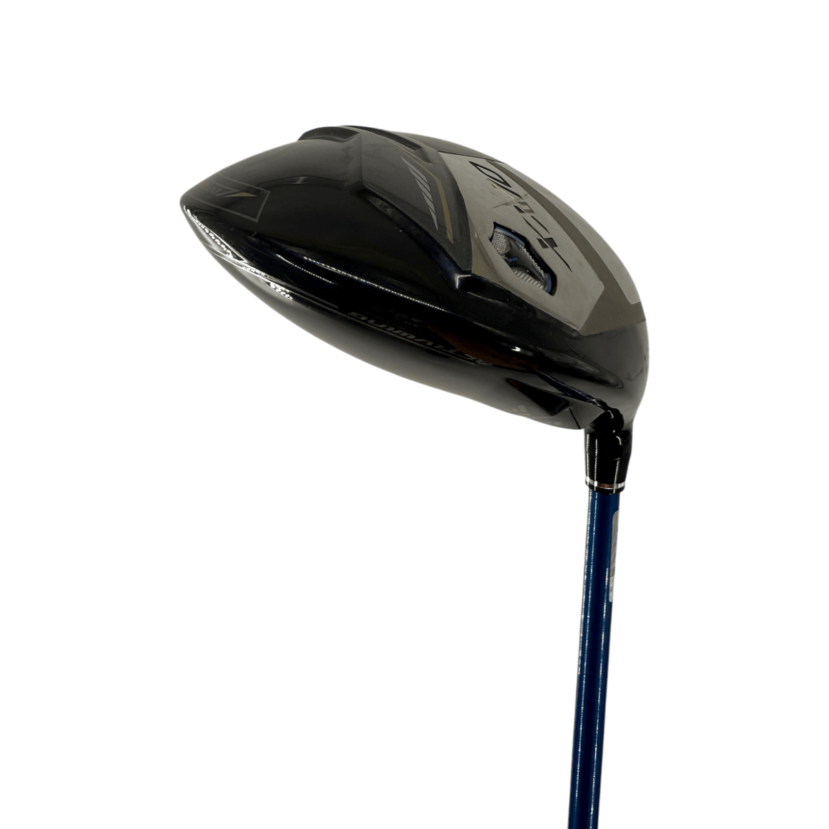 XXIO-13 10.5º Driver (Pre Owned)