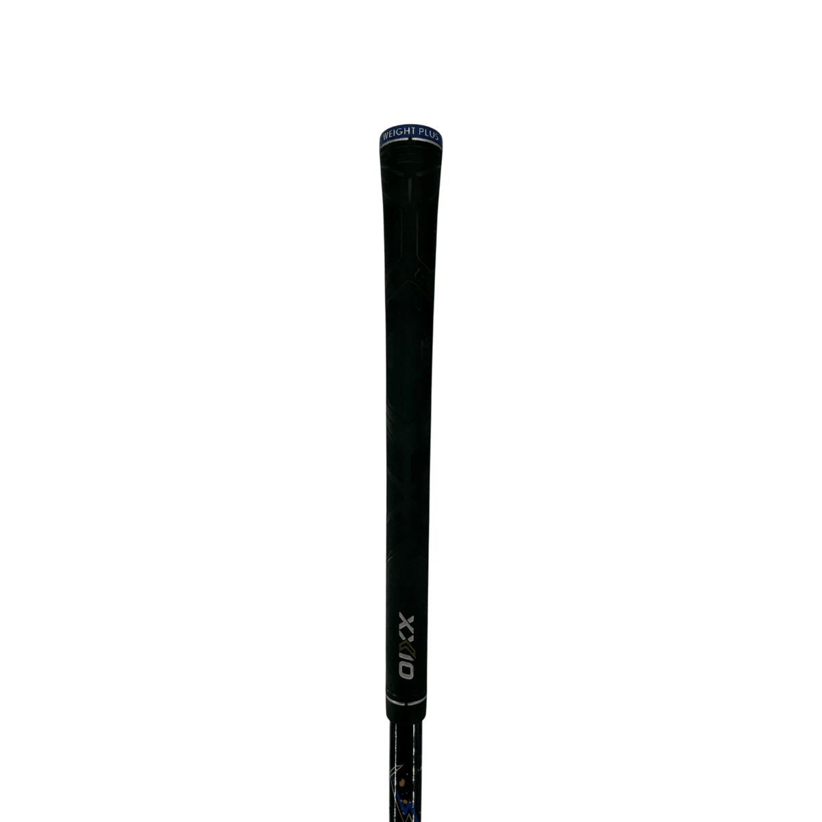 XXIO-13 10.5º Driver (Pre Owned)