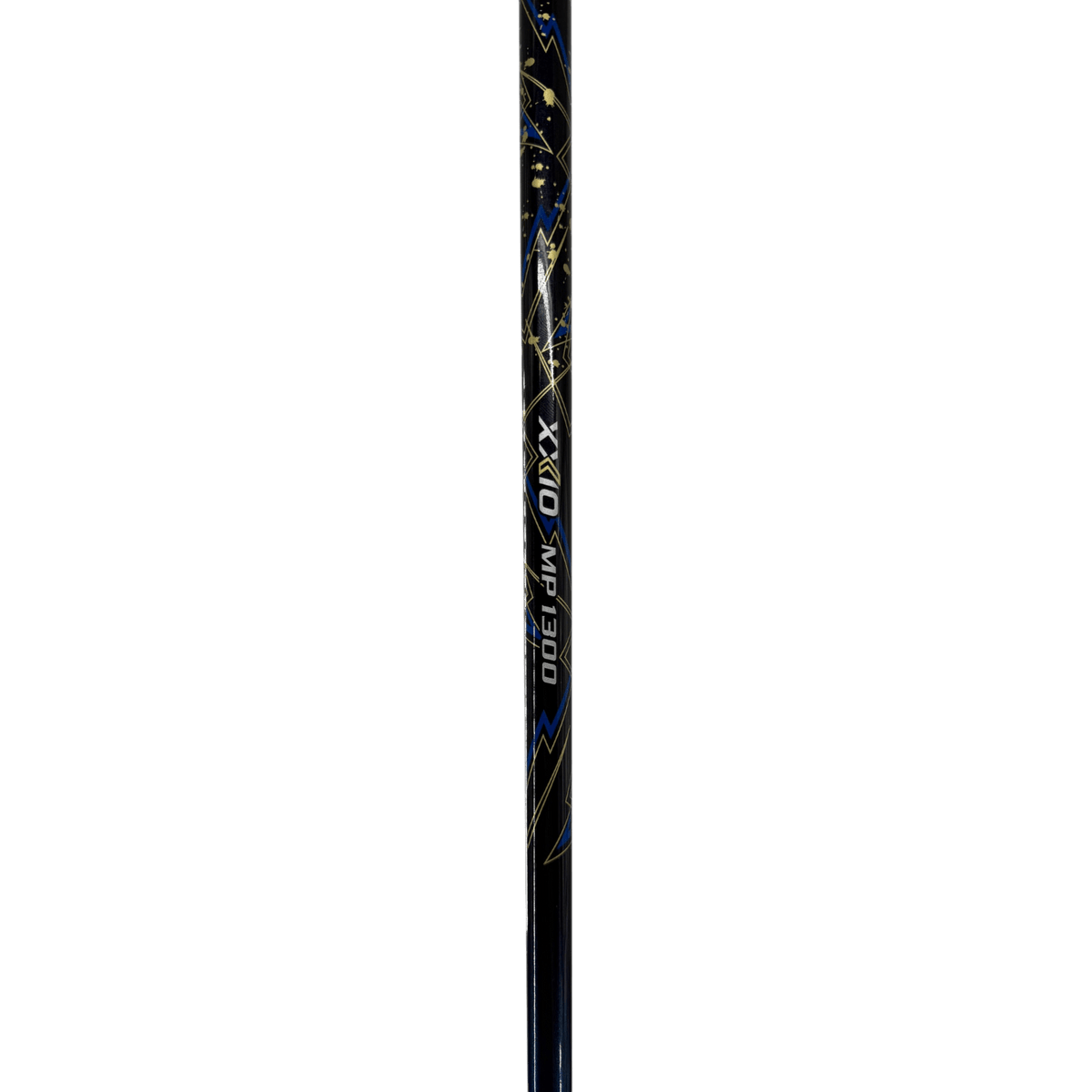 XXIO-13 10.5º Driver (Pre Owned)