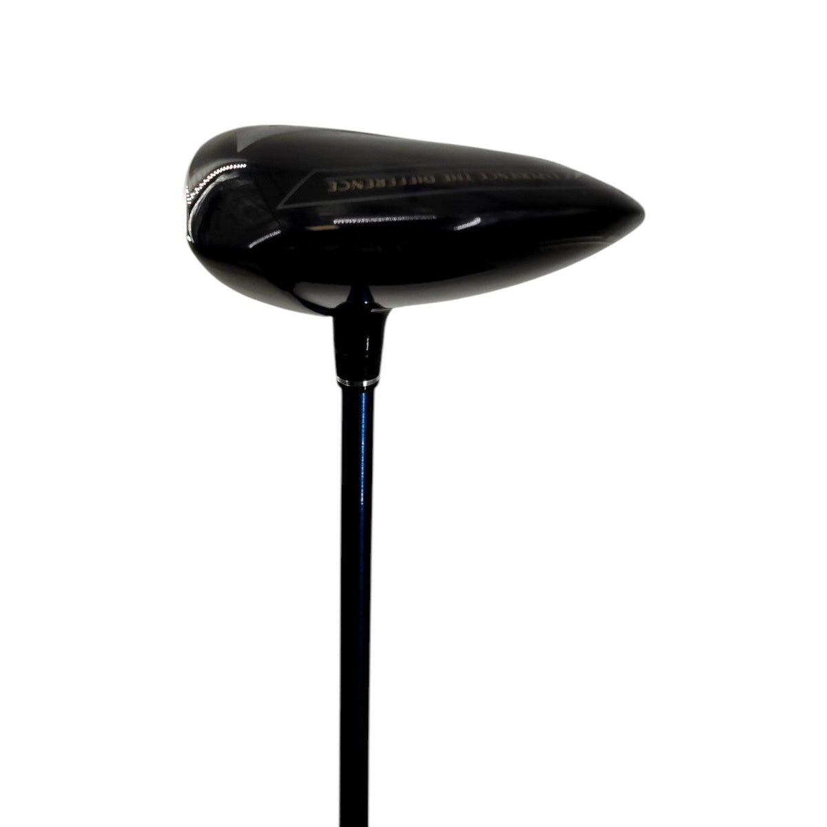 XXIO - 13 Fairway 5 Wood (Pre Owned)