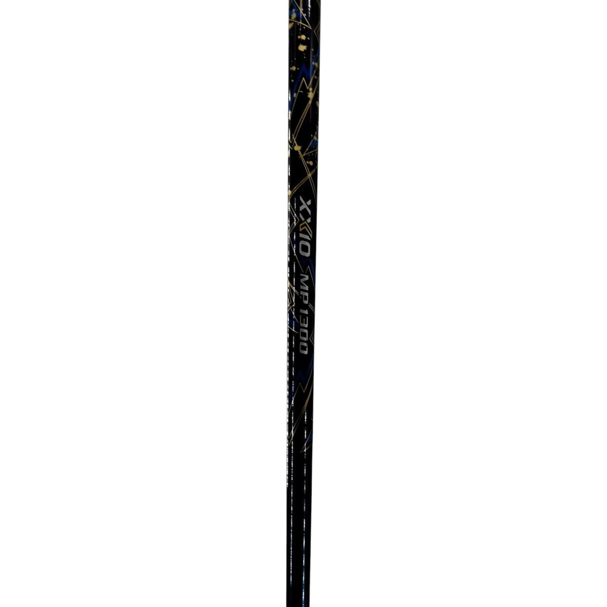 XXIO - 13 Fairway 5 Wood (Pre Owned)