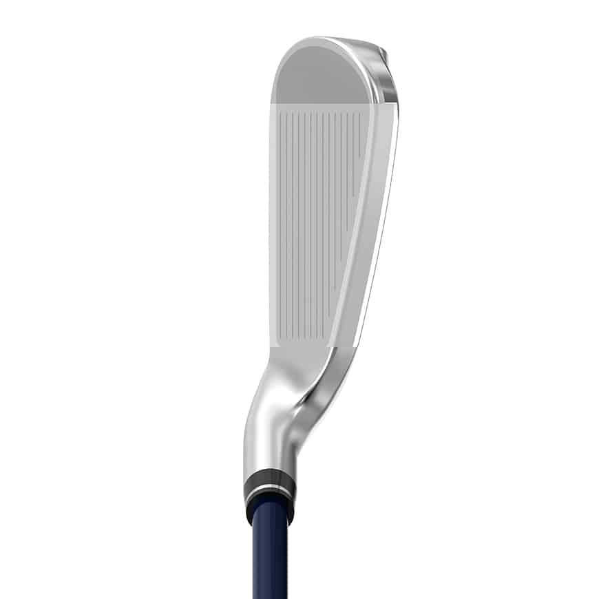XXIO 13 Irons