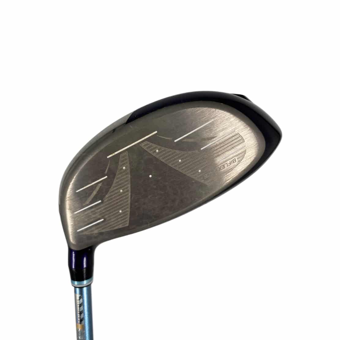 XXIO 13 Ladies 12.5º Driver (Pre Owned)
