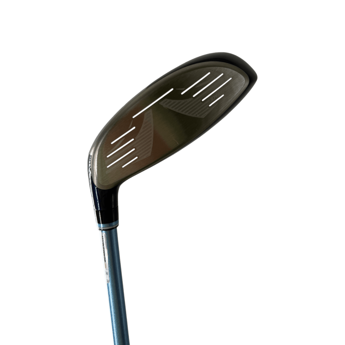 XXIO-13 Ladies 3 Wood (Pre Owned)