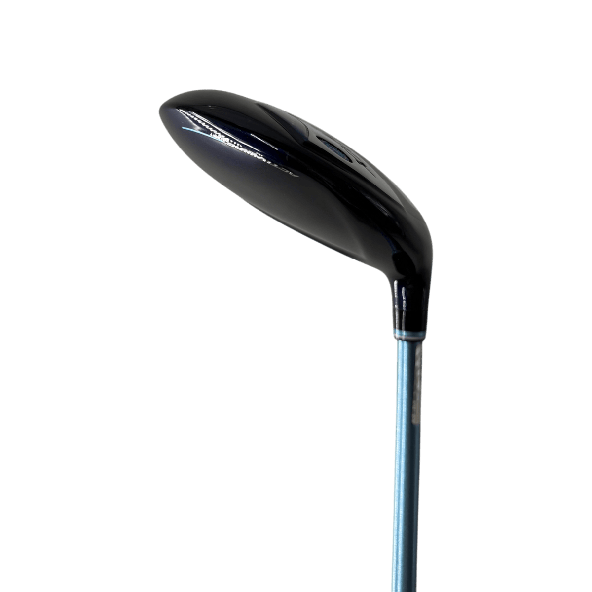 XXIO-13 Ladies 3 Wood (Pre Owned)