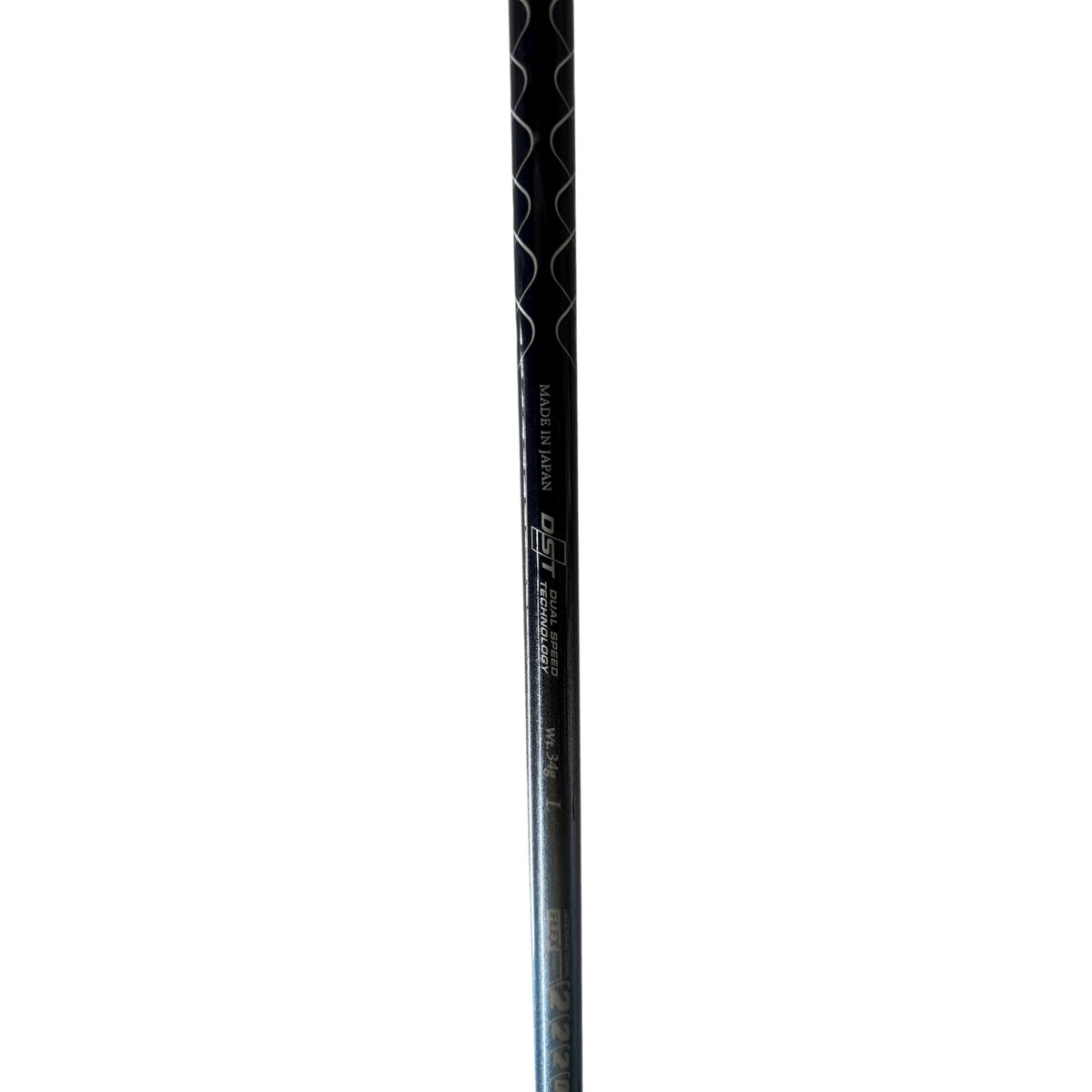 XXIO-13 Ladies 3 Wood (Pre Owned)