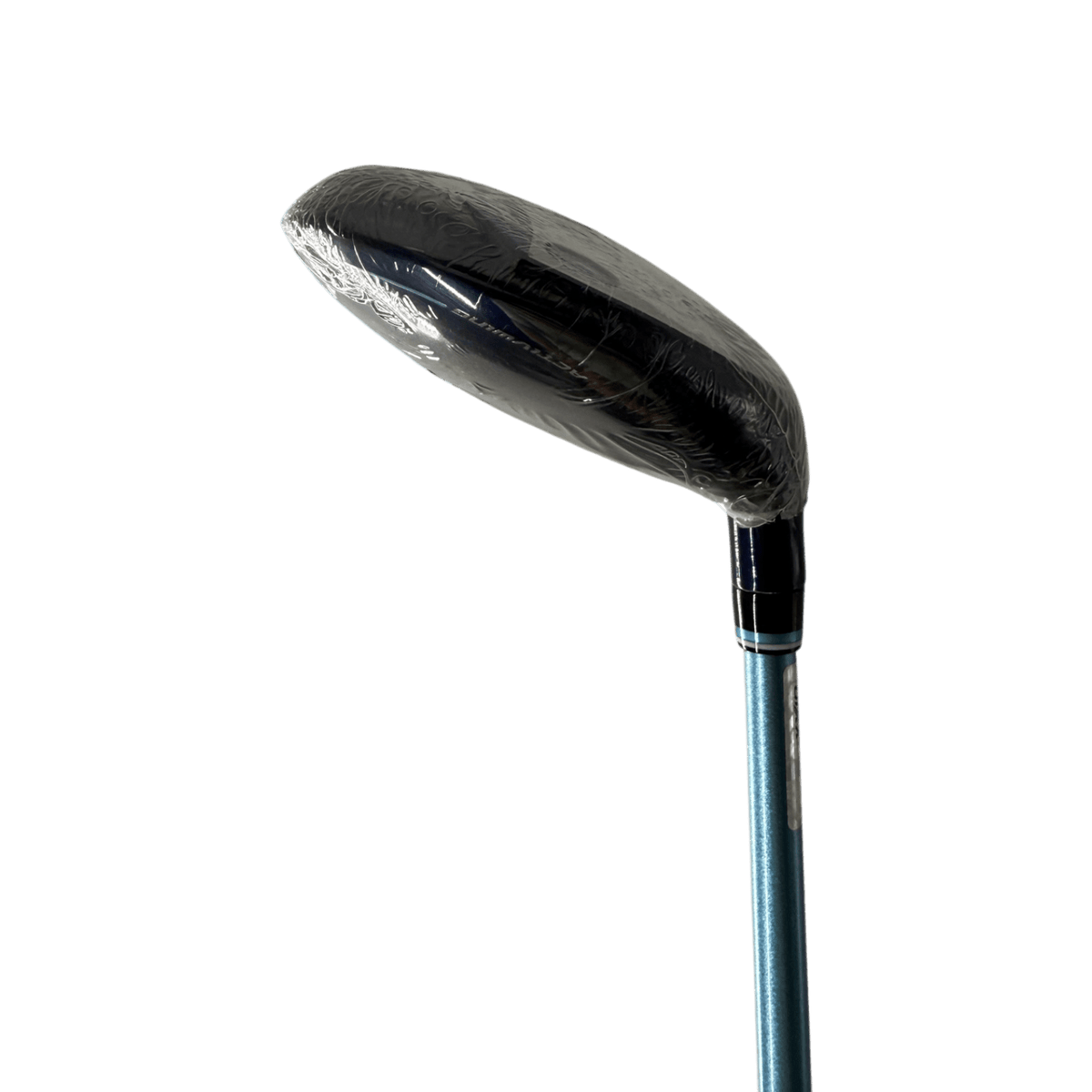 XXIO-13 Ladies 4 Hybrid (Pre Owned)