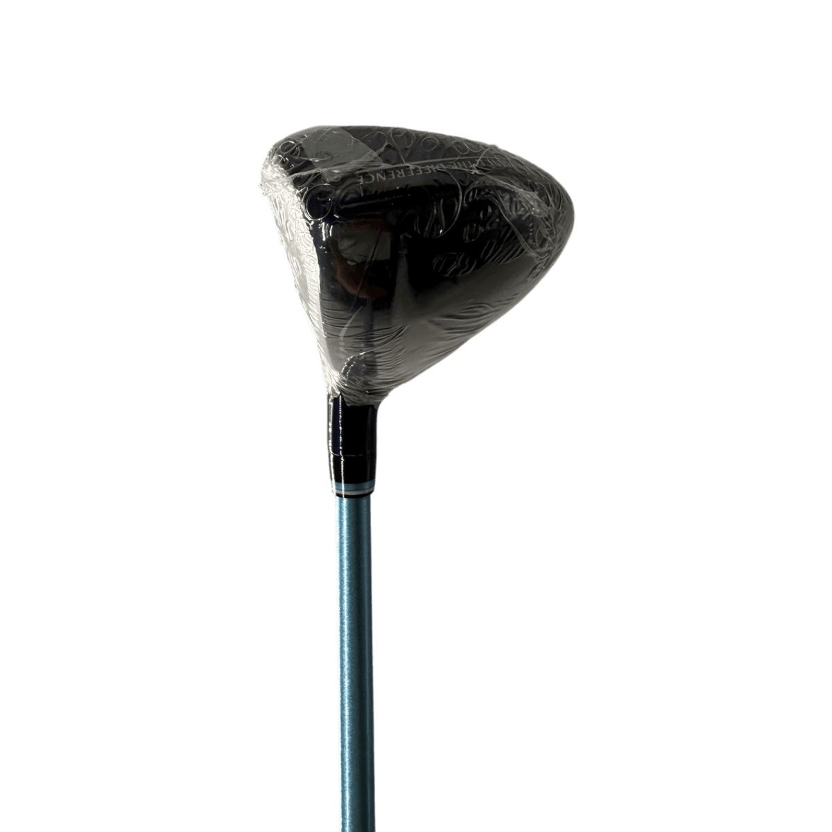 XXIO-13 Ladies 4 Hybrid (Pre Owned)