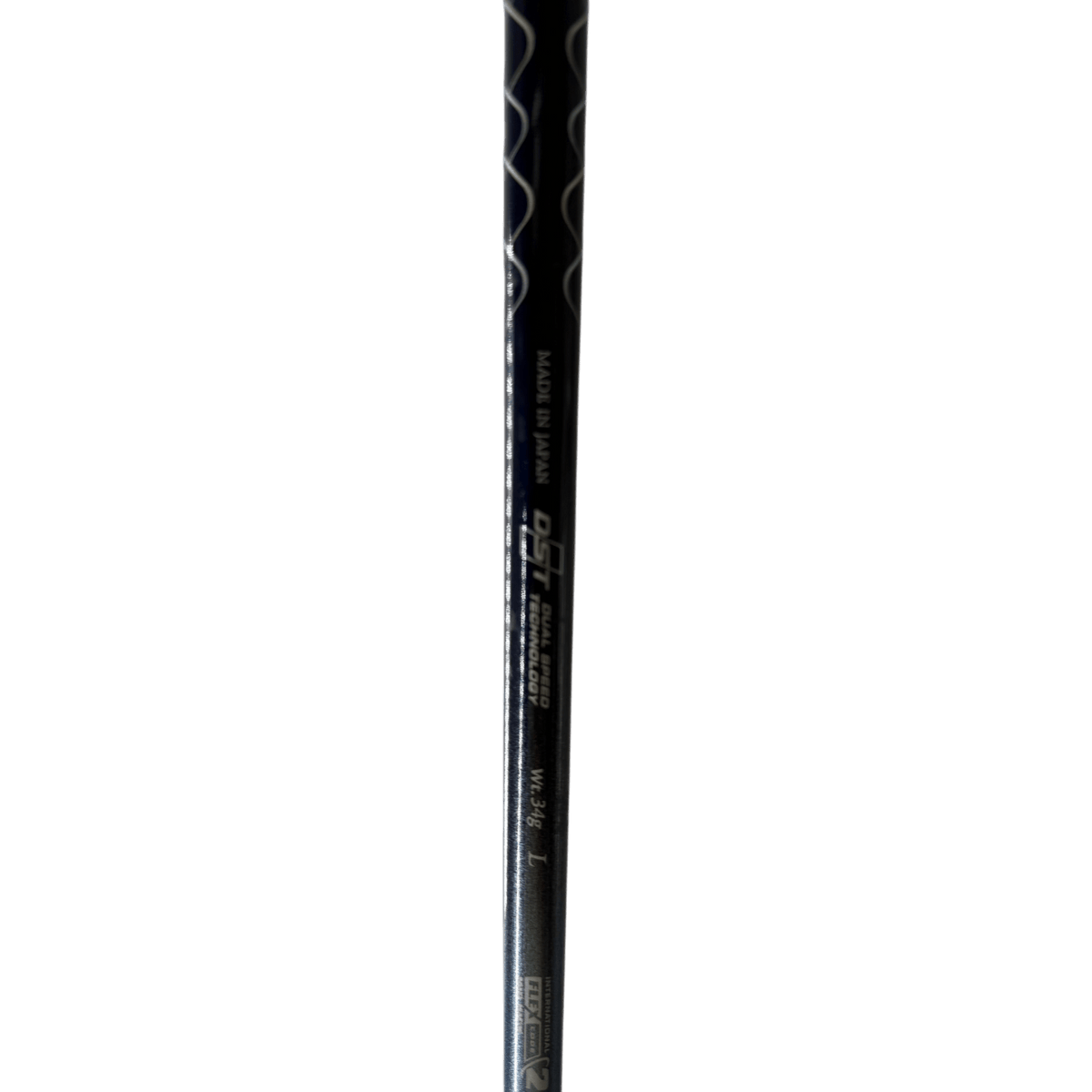 XXIO-13 Ladies 4 Hybrid (Pre Owned)