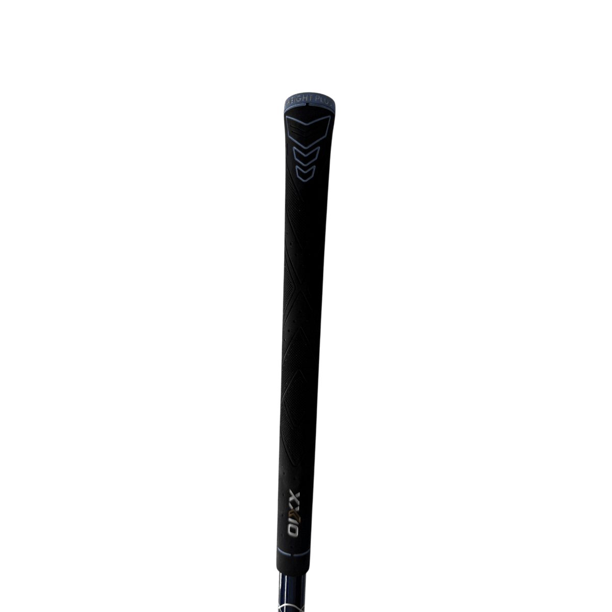XXIO-13 Ladies 4 Hybrid (Pre Owned)