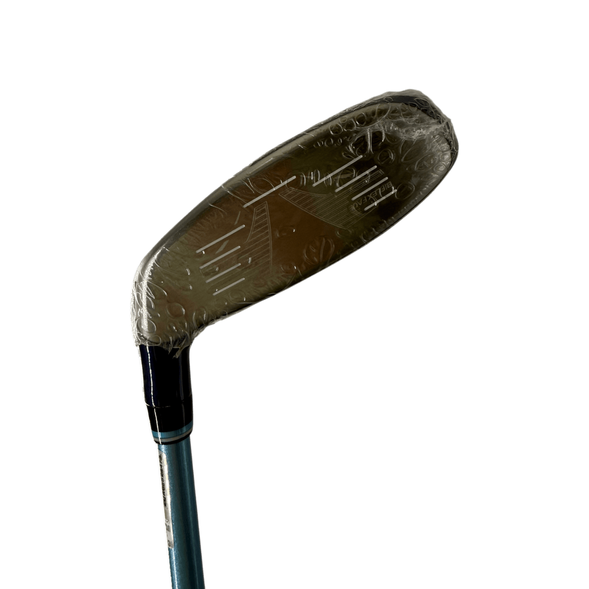 XXIO-13 Ladies 4 Hybrid (Pre Owned)