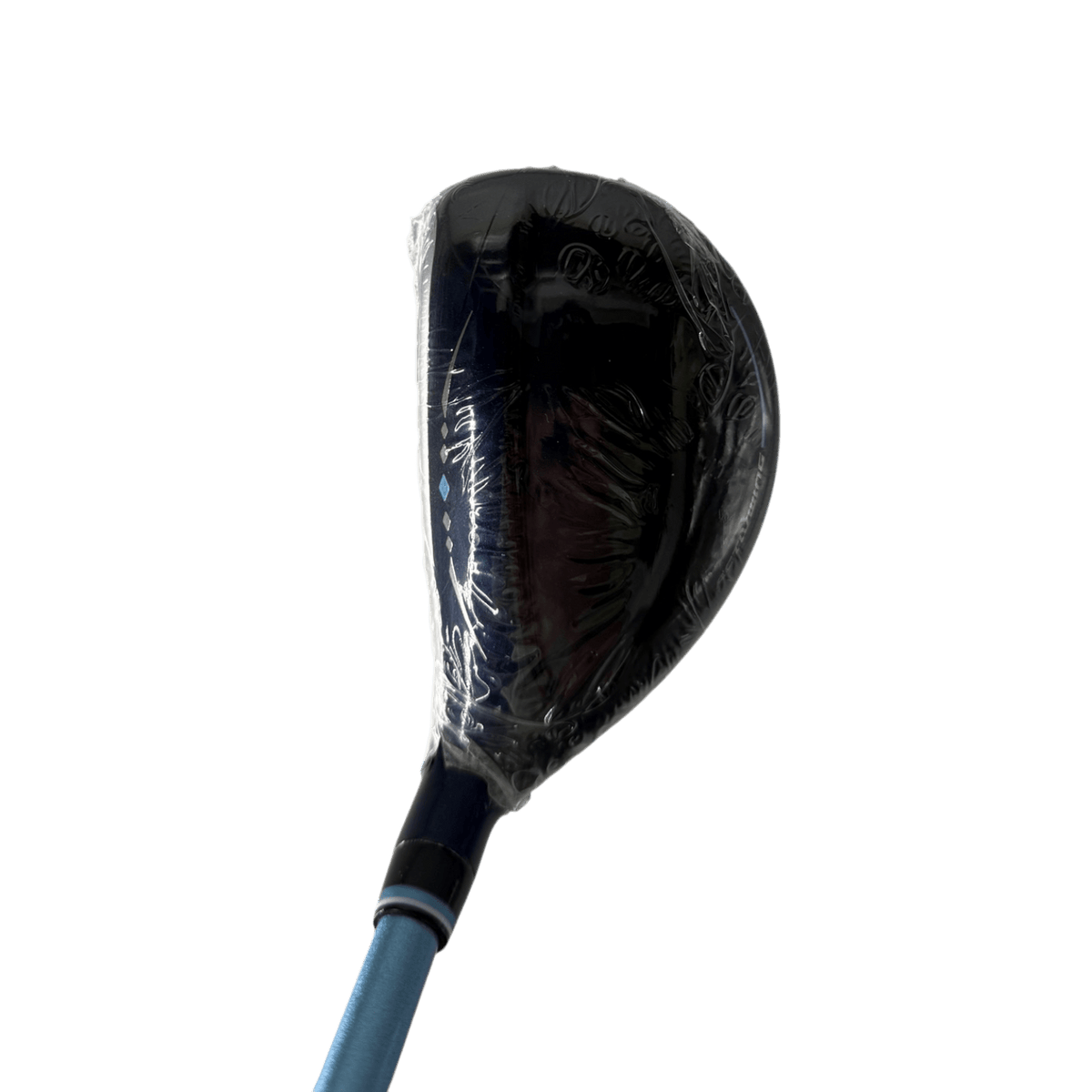 XXIO-13 Ladies 4 Hybrid (Pre Owned)