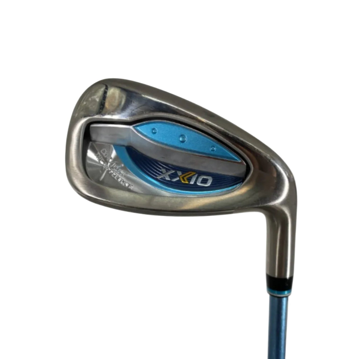XXIO 13 Ladies Irons (Pre Owned)