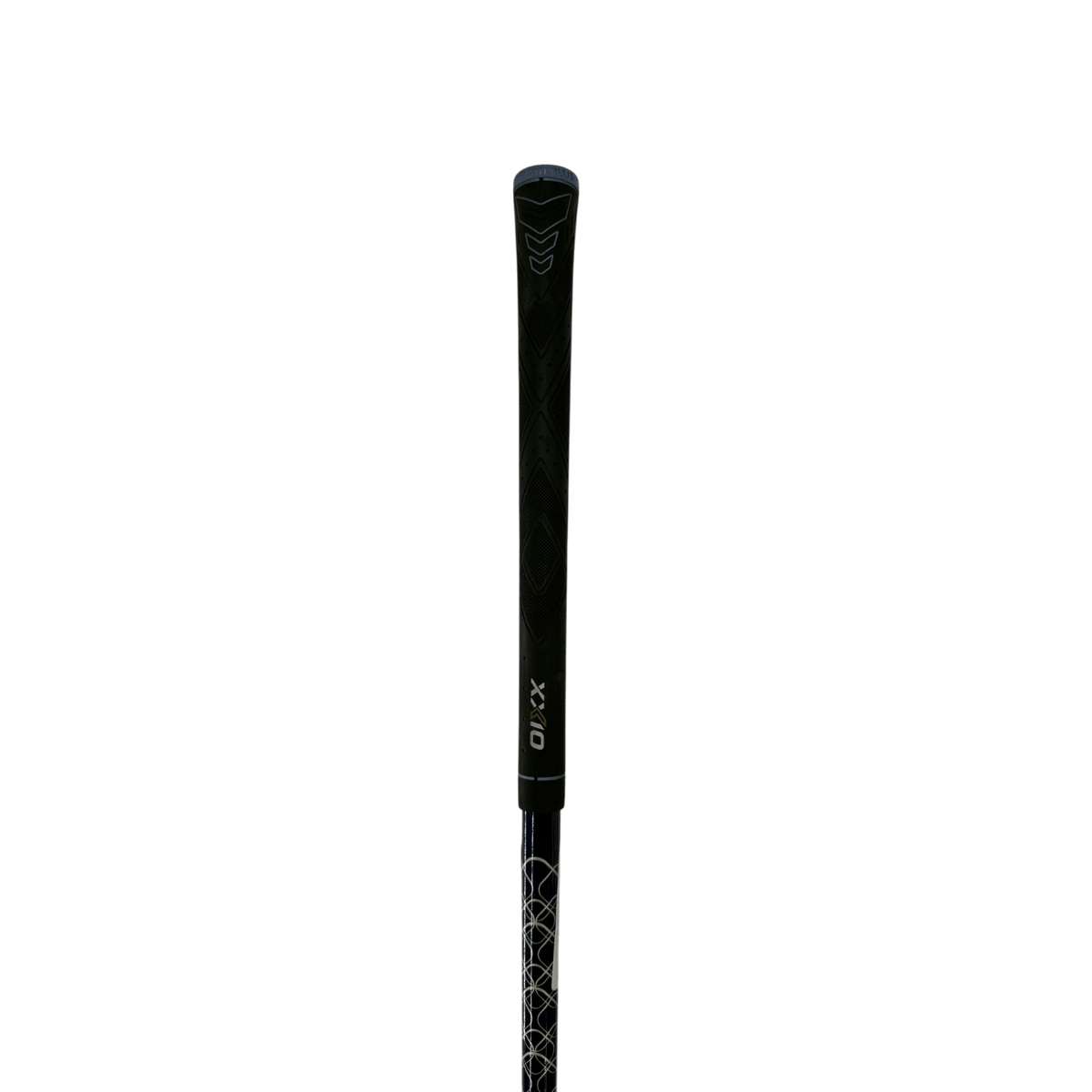 XXIO-13 Lady Iron Set (Pre Owned)