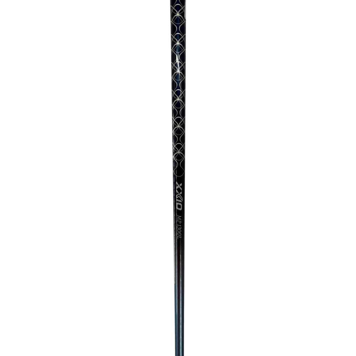 XXIO-13 Lady Iron Set (Pre Owned)