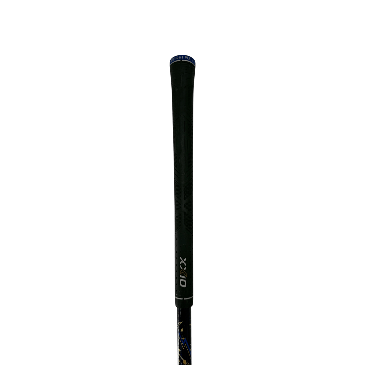 XXIO-13 Regular Iron Set (Pre Owned)