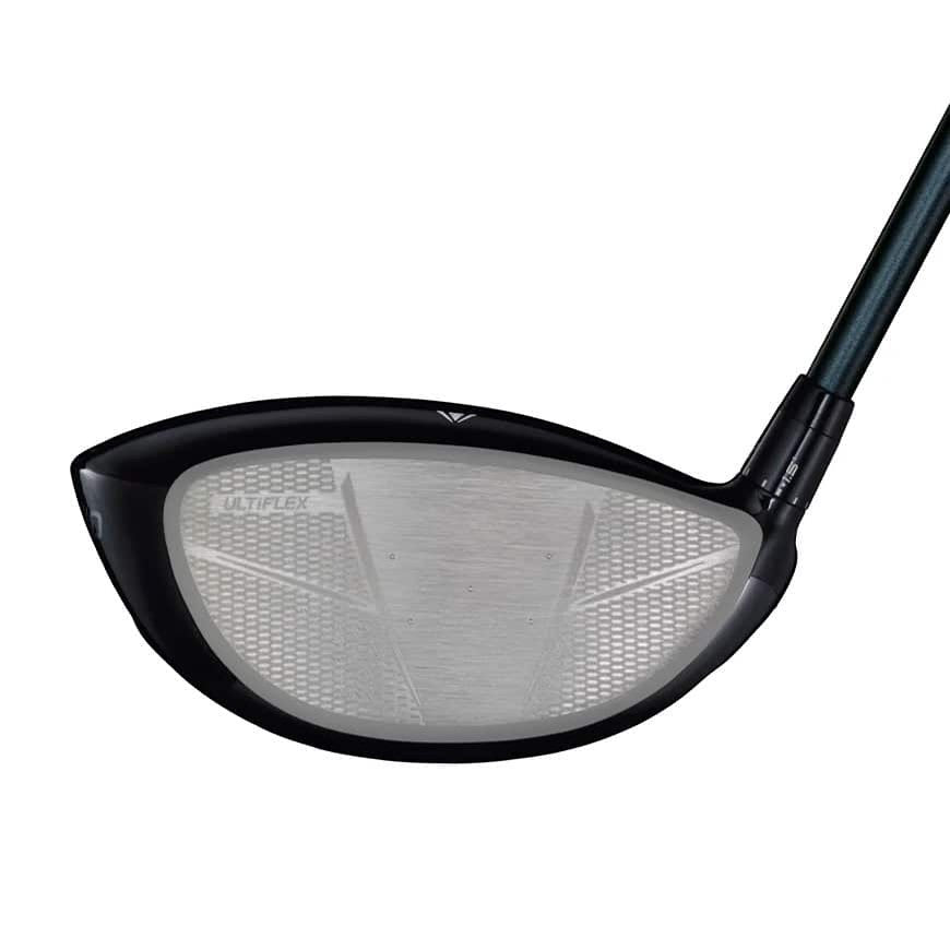 XXIO 14 Driver