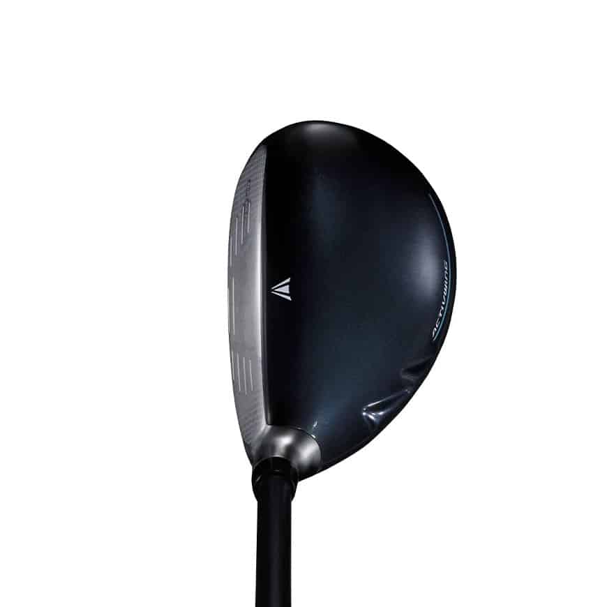 XXIO 14 Hybrid