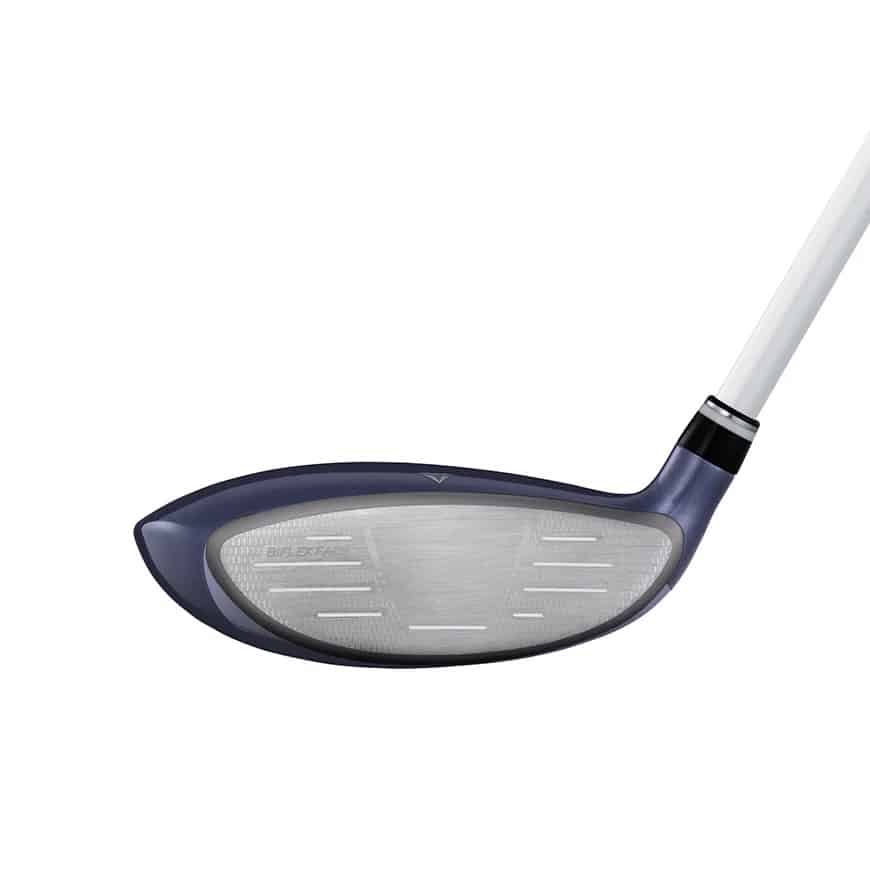 XXIO 14 Ladies Fairway Wood