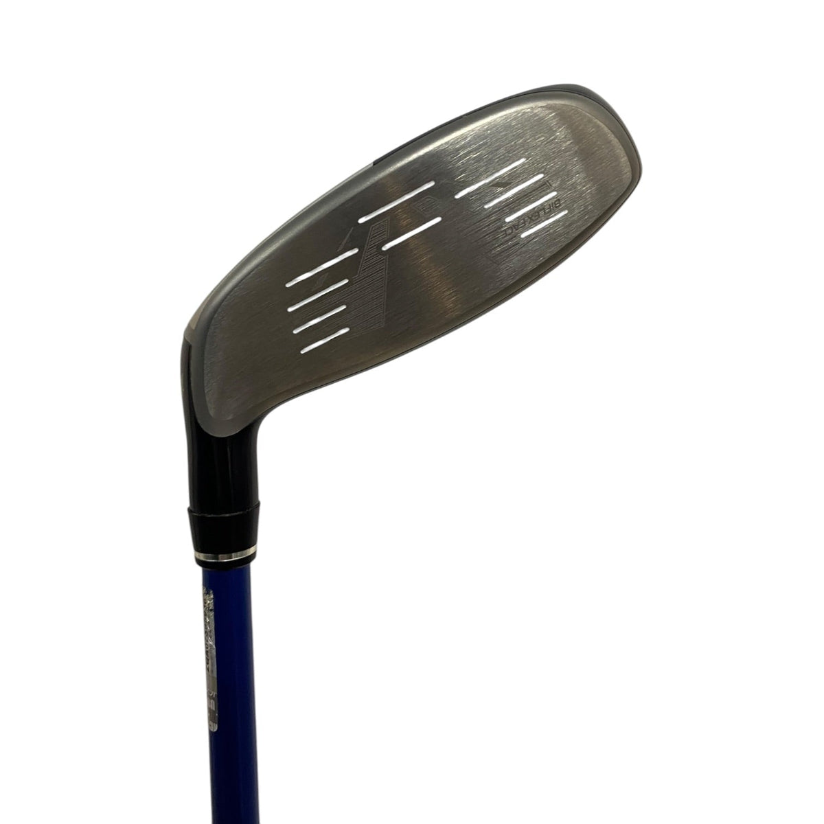 XXIO 20º 4 Hybrid (Pre Owned)