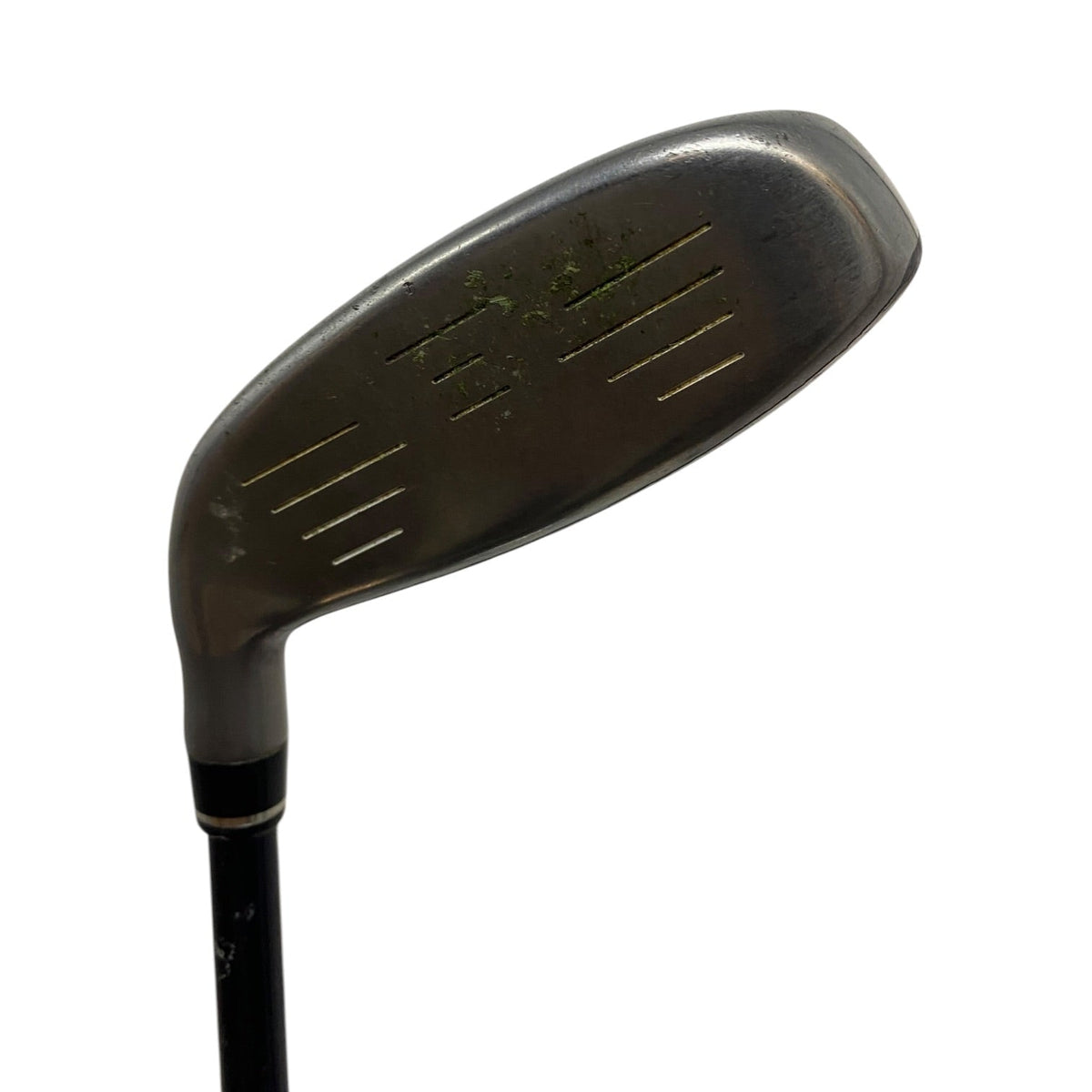 XXIO 20º 4 Hybrid (Pre Owned)