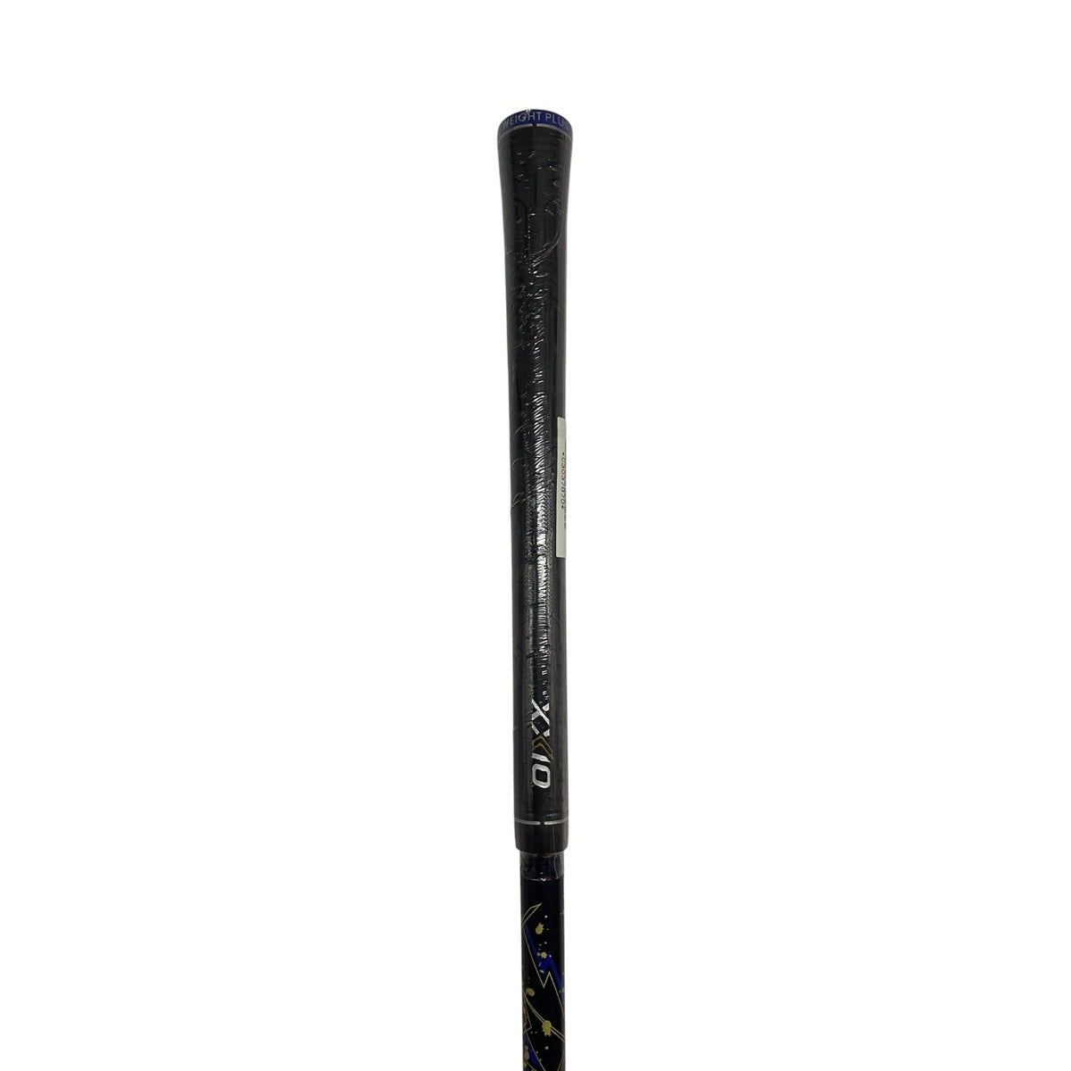 XXIO 20º 4 Hybrid (Pre Owned)