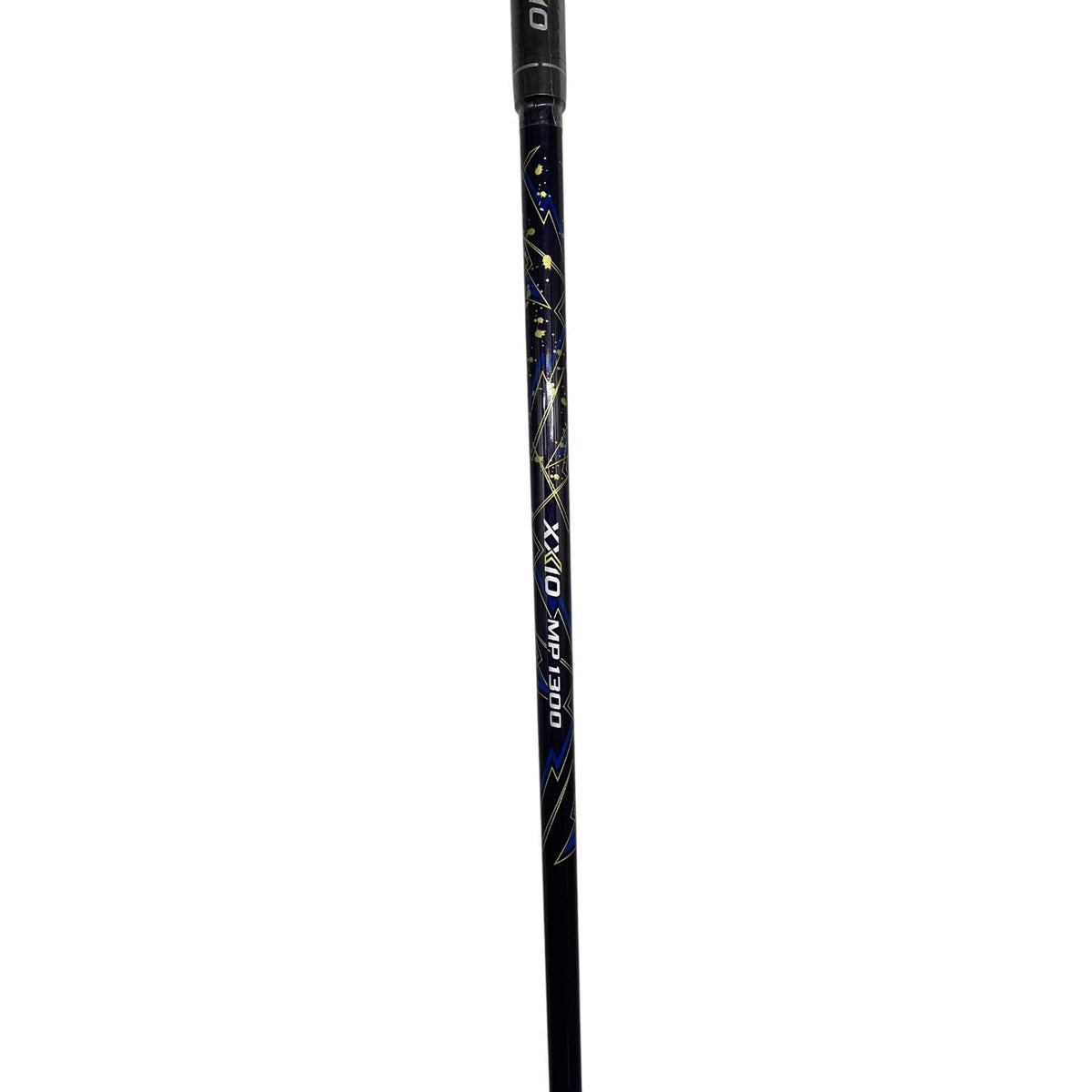 XXIO 20º 4 Hybrid (Pre Owned)