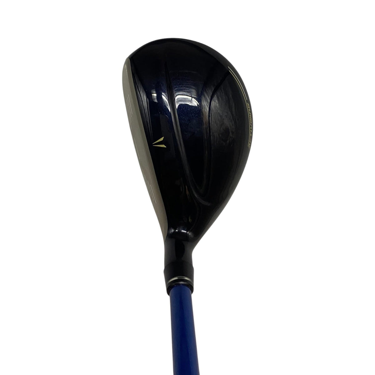XXIO 20º 4 Hybrid (Pre Owned)