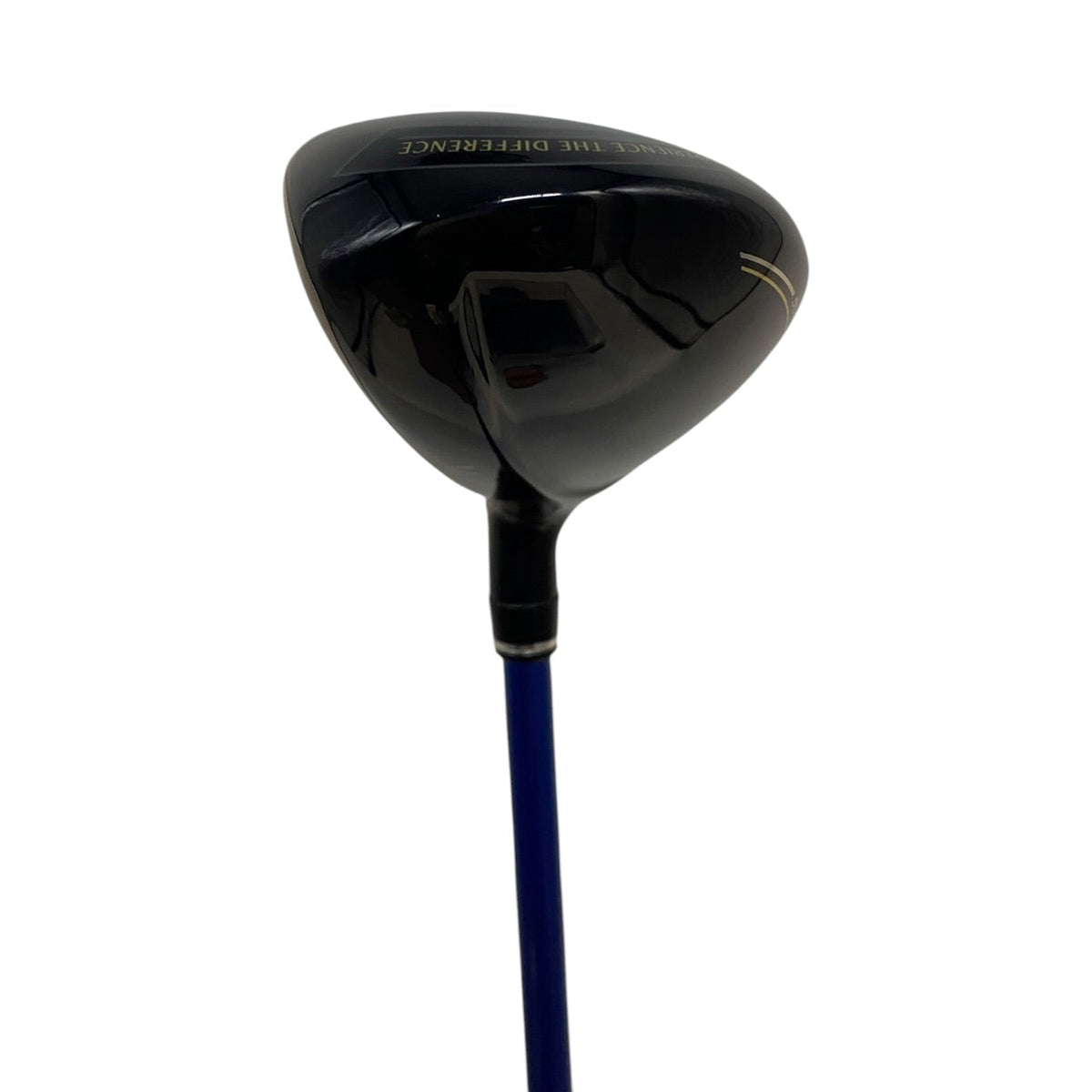 XXIO 20º 4 Hybrid (Pre Owned)