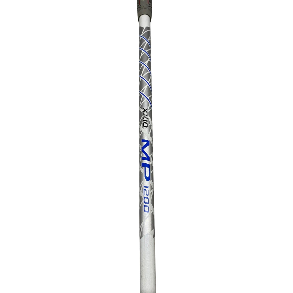 XXIO 20º 4 Hybrid (Pre Owned)