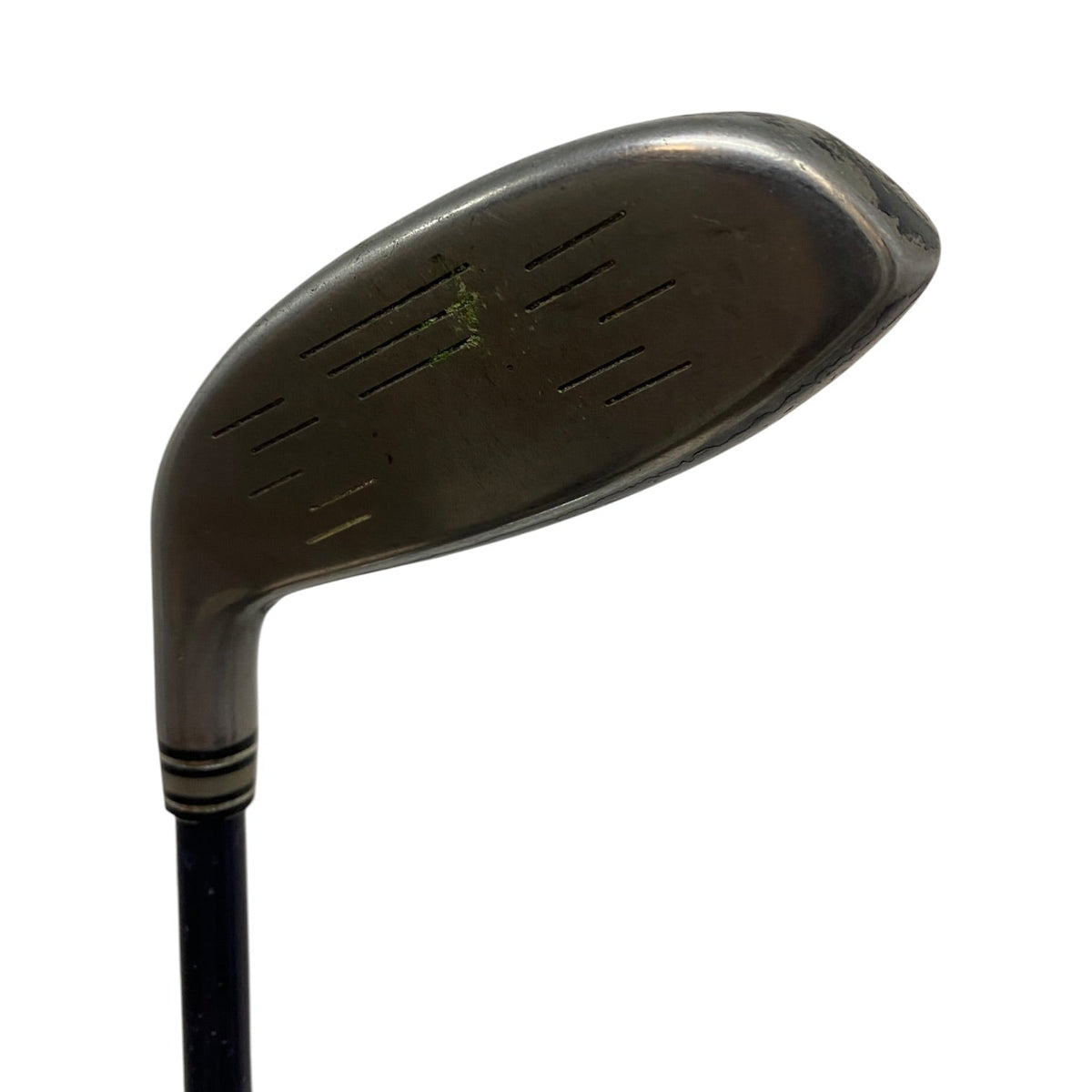 XXIO 4 Hybrid (Pre Owned)