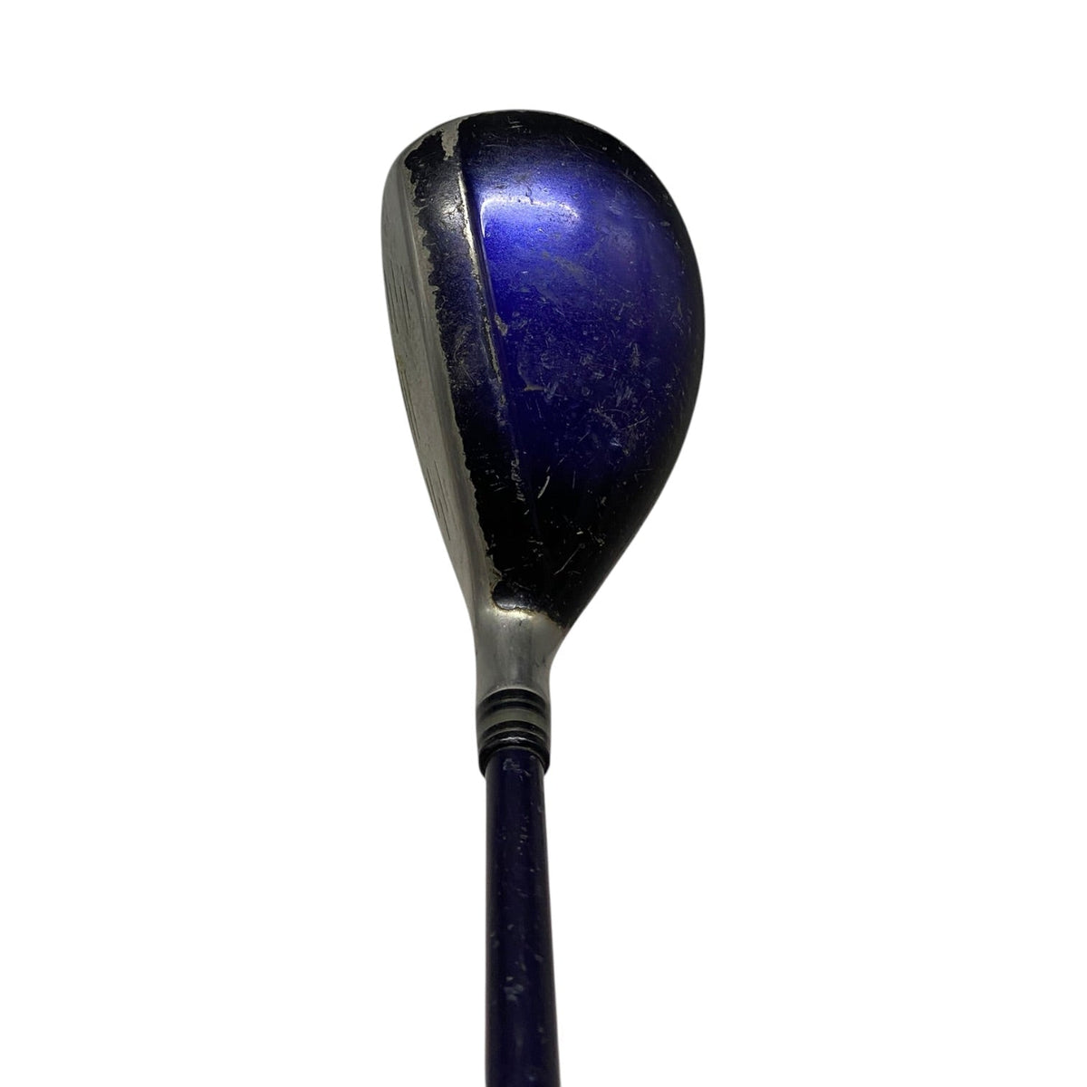 XXIO 4 Hybrid (Pre Owned)