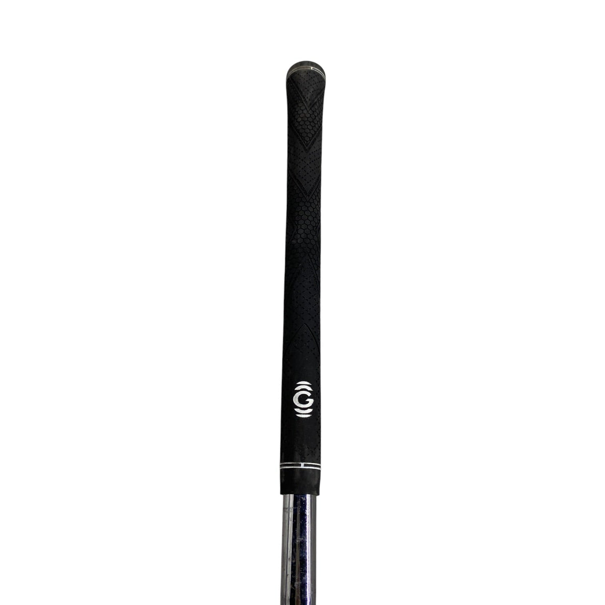 XXIO 8 5 Single Iron (Pre Owned)