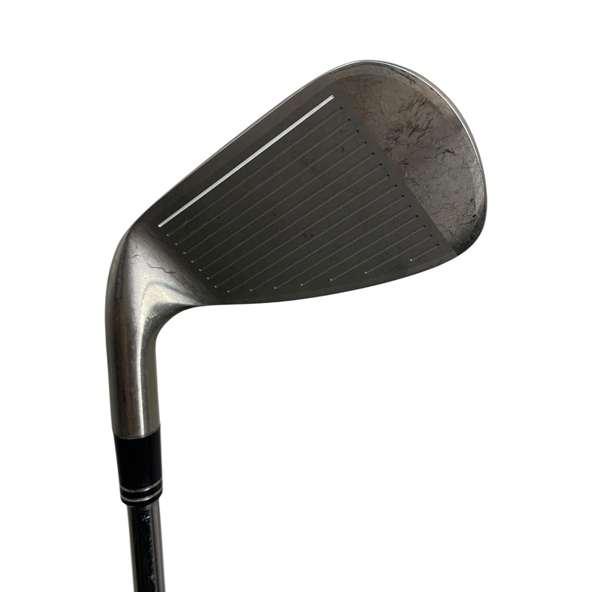 XXIO 8 5 Single Iron (Pre Owned)