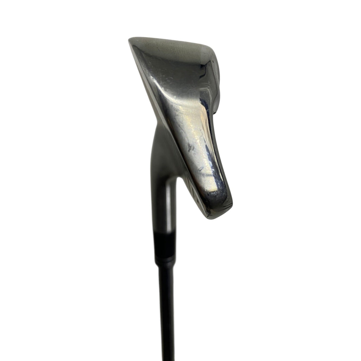 XXIO 8 5 Single Iron (Pre Owned)