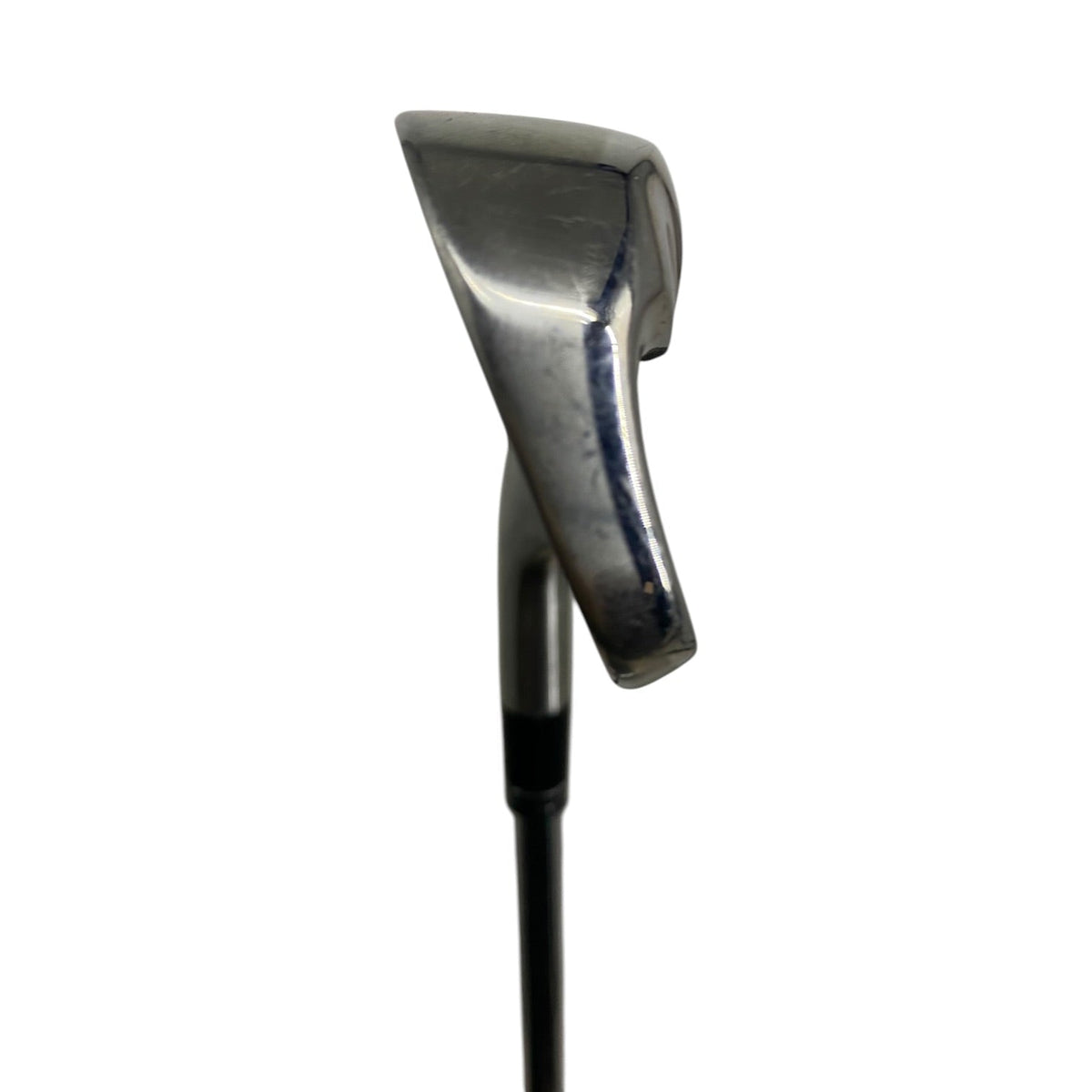 XXIO 8 5 Single Iron (Pre Owned)