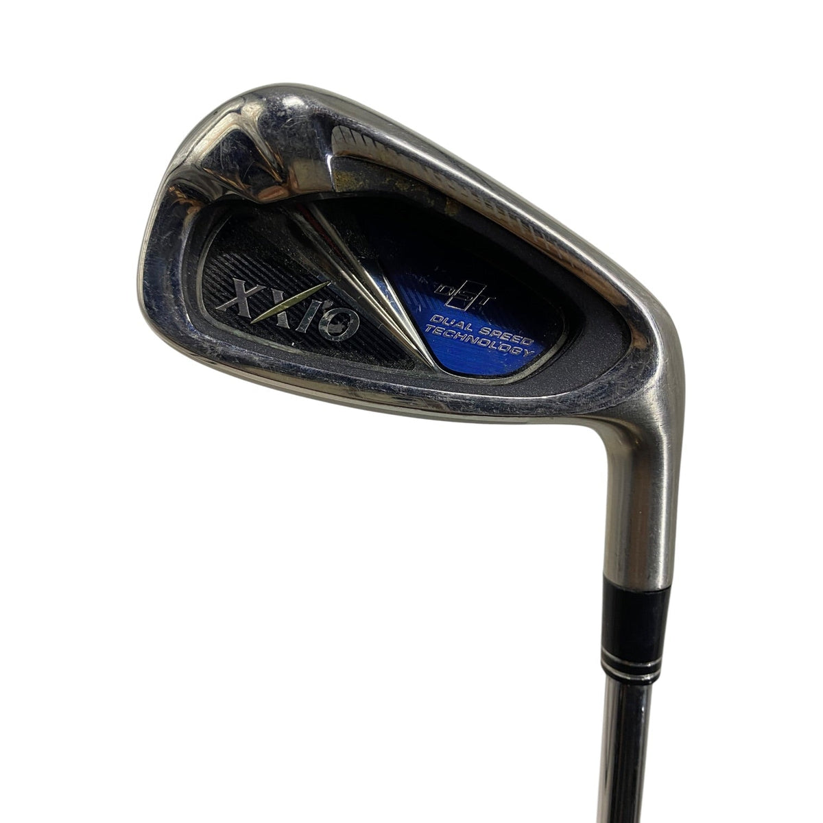 XXIO 8 5 Single Iron (Pre Owned)