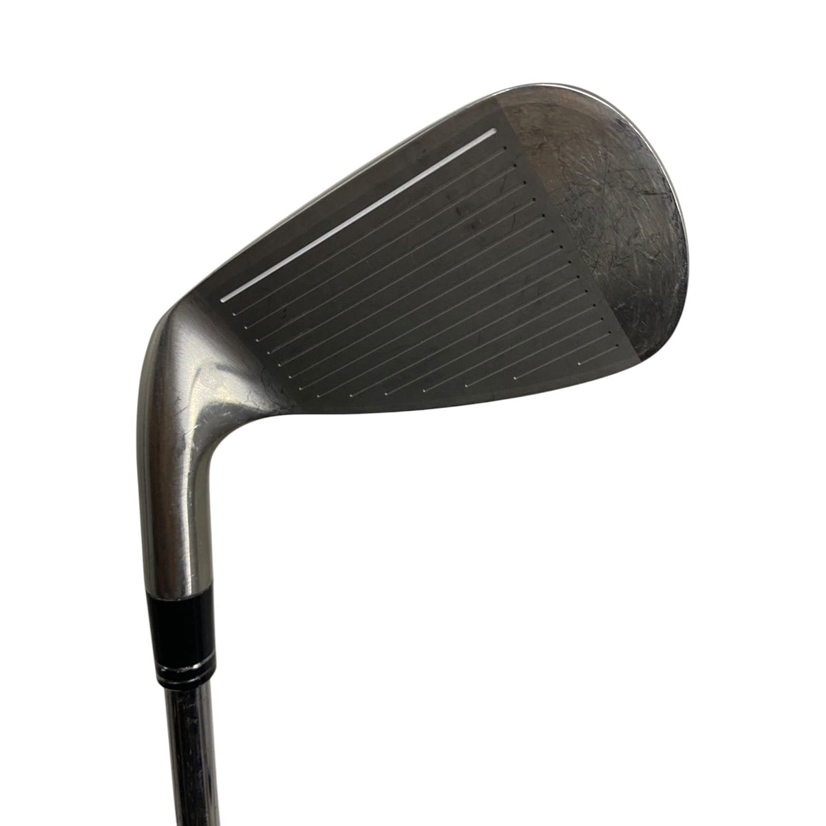 XXIO 8 5 Single Iron (Pre Owned)