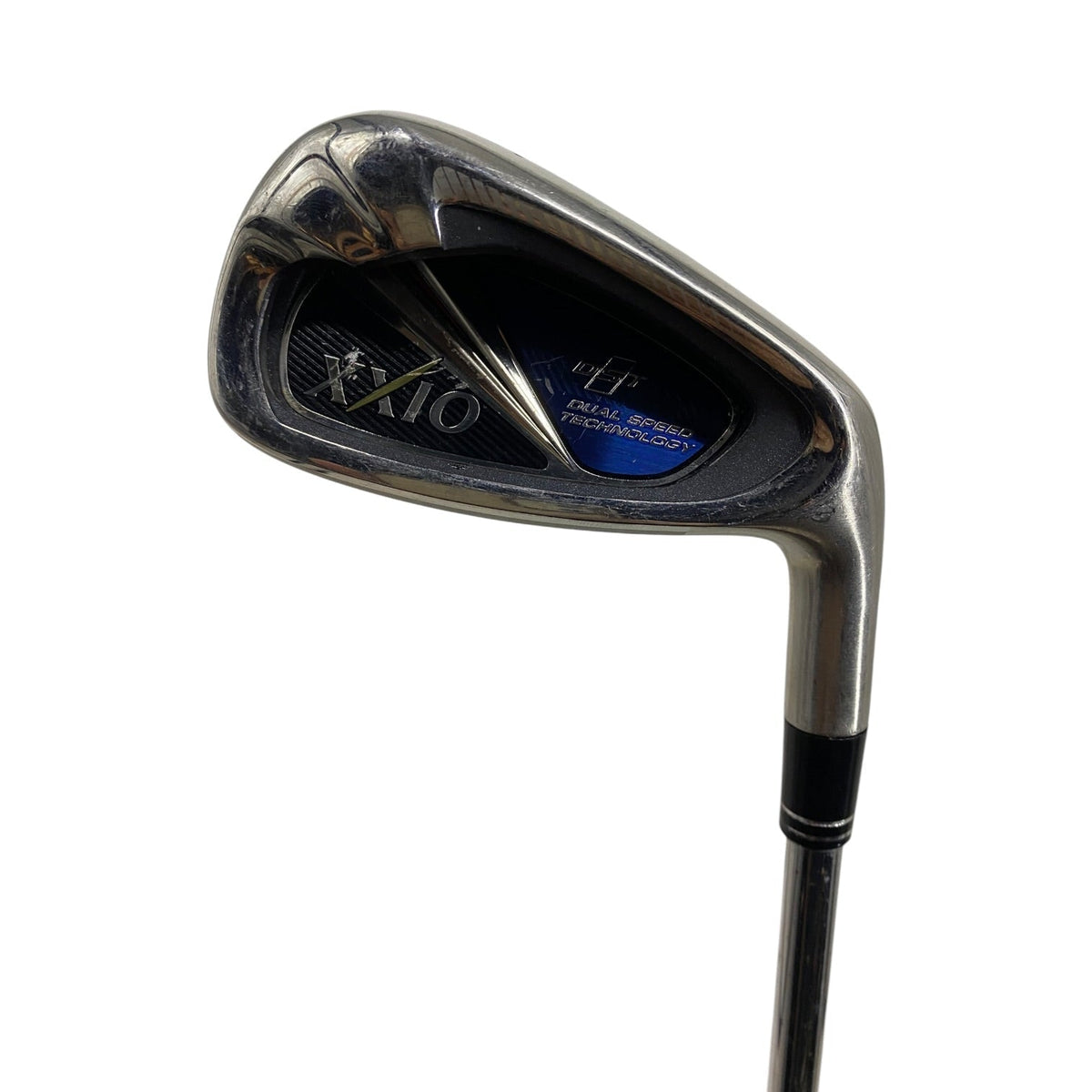 XXIO 8 5 Single Iron (Pre Owned)
