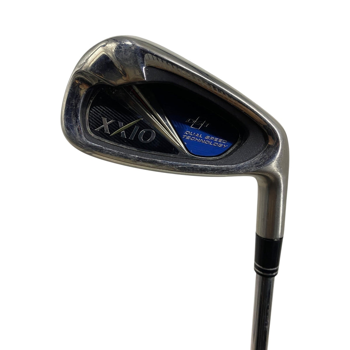 XXIO 8 6 Single Iron (Pre Owned)