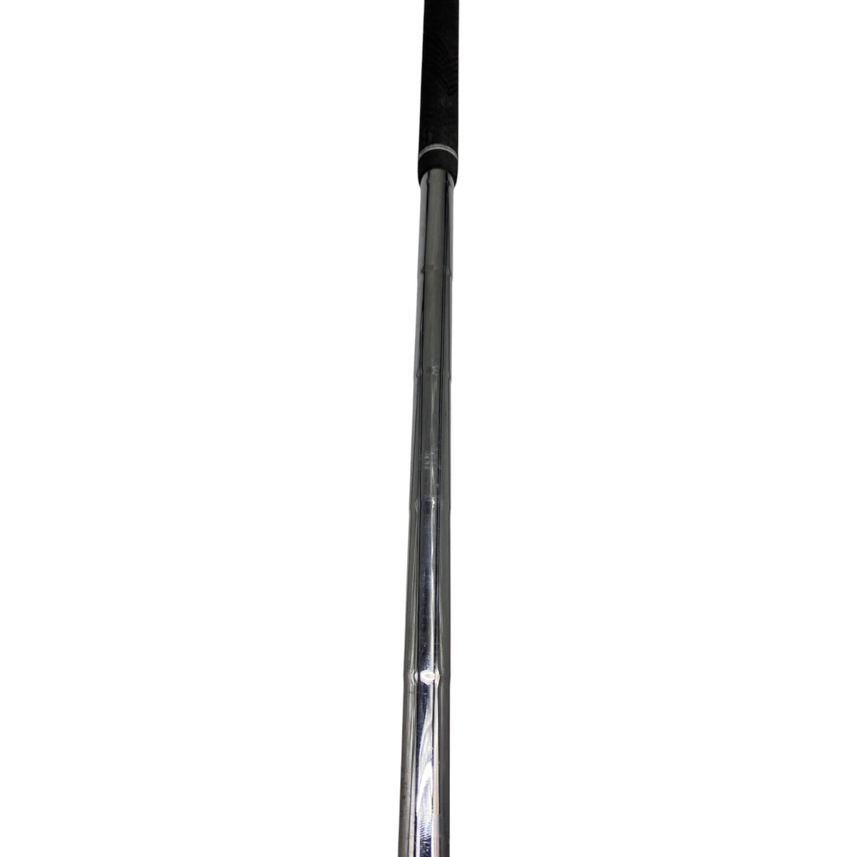 XXIO 8 6 Single Iron (Pre Owned)