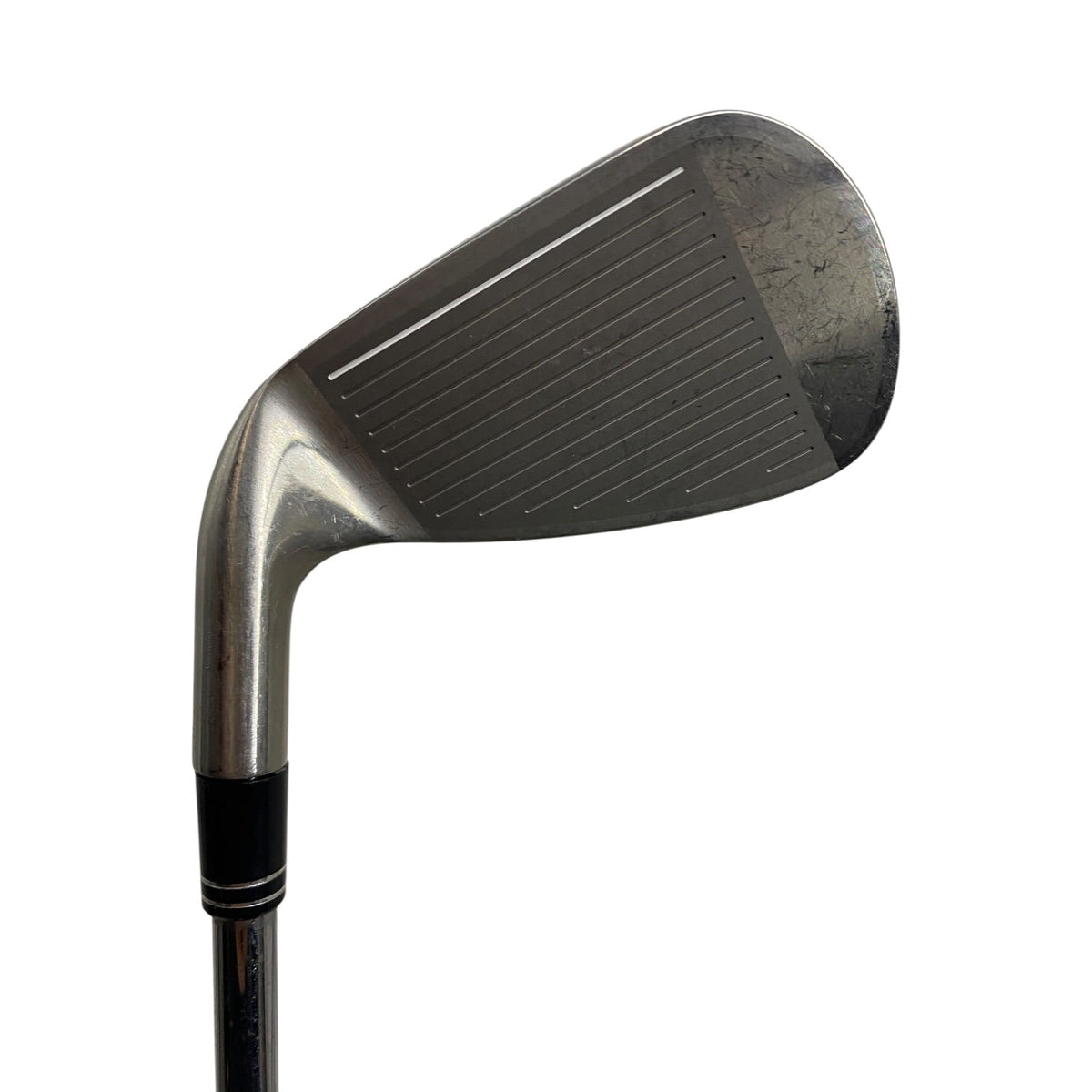 XXIO 8 6 Single Iron (Pre Owned)