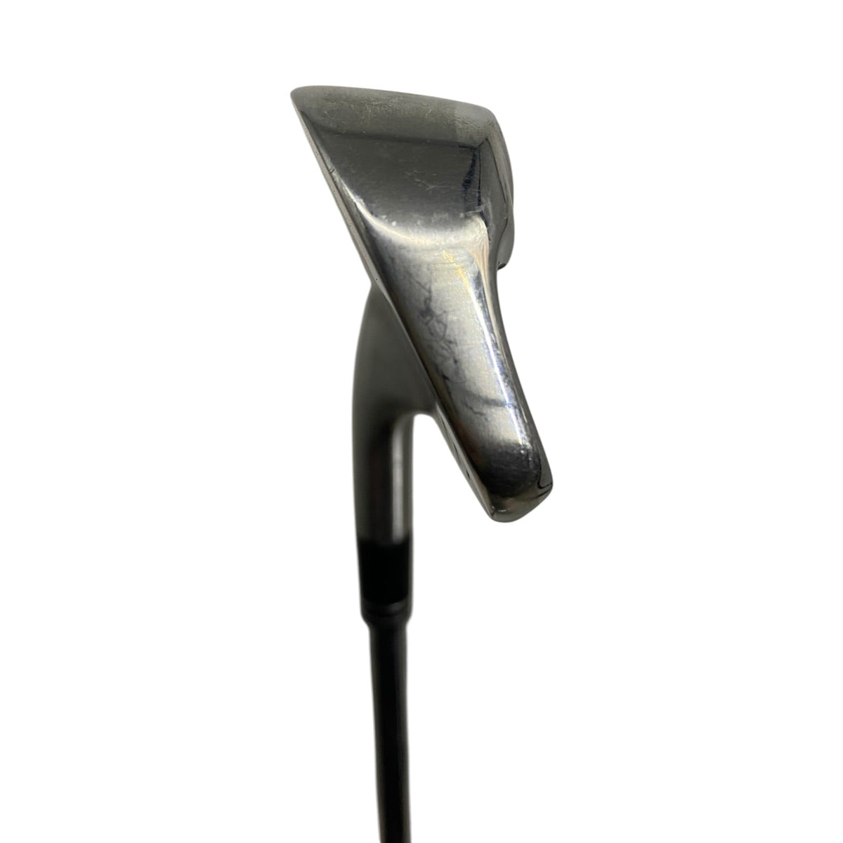 XXIO 8 6 Single Iron (Pre Owned)