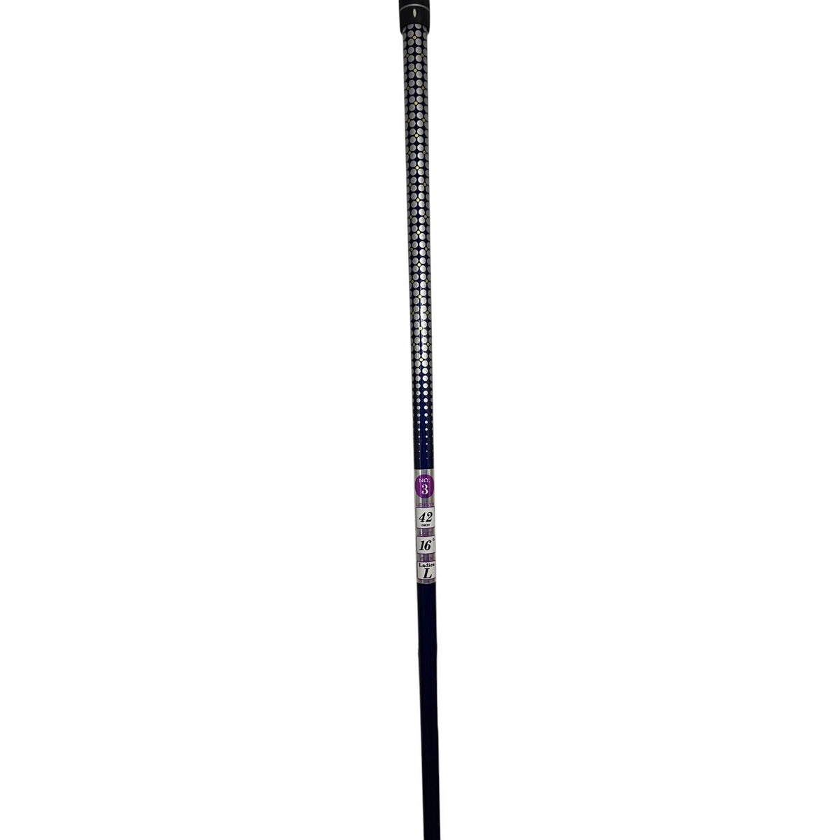 XXIO 9 16º 3 Wood (Pre Owned)