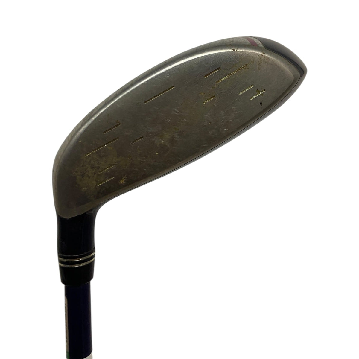 XXIO 9 16º 3 Wood (Pre Owned)